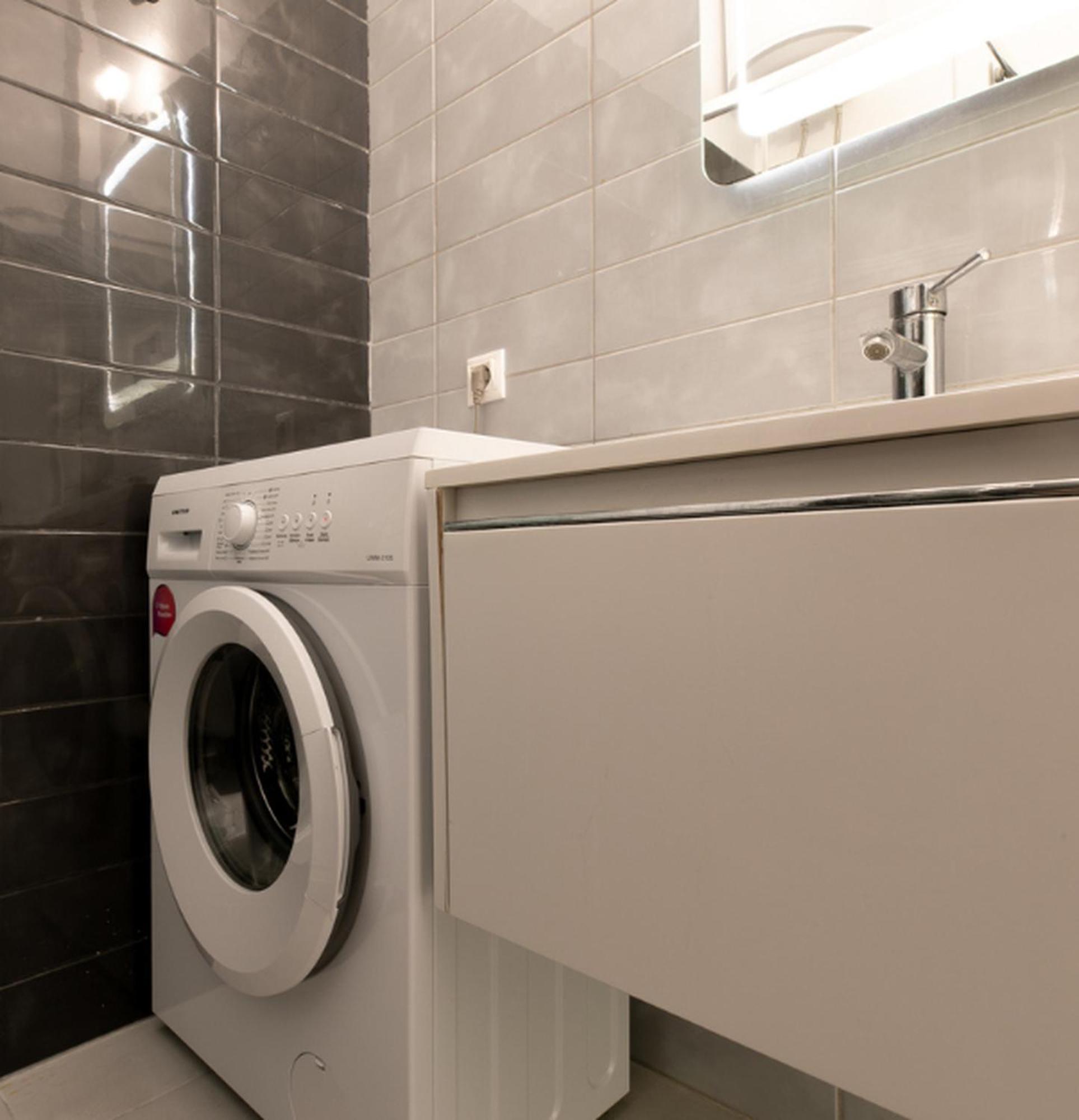 Appartement Koukaki Gem Chic Near Acropolis *
